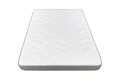 Saltea Alpin Cool Cocos Memory