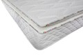 Saltea Deluxe Memory Pocket