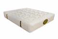 Saltea Nature Pocket Bamboo Memory Evolution
