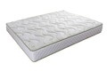 Saltea Viena Aloe Vera Pocket Memory