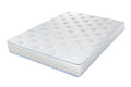 Saltea Cool Sense Cocos Memory