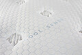 Saltea Cool Sense Cocos Memory