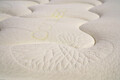 Saltea Nature Pocket Bamboo Memory Evolution