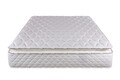 Saltea Deluxe Memory Pocket