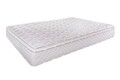 Saltea Deluxe Memory Pocket