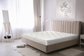 Saltea Cool Sense Cocos Memory