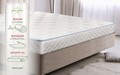 Saltea Cool Sense Cocos Memory