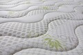 Saltea Viena Aloe Vera Pocket Memory