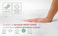 Saltea Cool Sense Cocos Memory