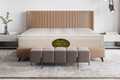 Saltea Nature Pocket Bamboo Memory Evolution