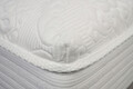 Saltea Royal Nest