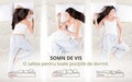 Saltea Nature Pocket Bamboo Memory Evolution
