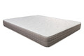 Saltea Alpin Cool Cocos Memory