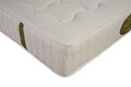 Saltea Nature Pocket Bamboo Memory Evolution