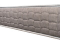Saltea Alpin Cool Cocos Memory