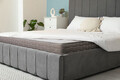 Saltea Alpin Cool Cocos Memory