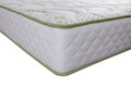 Saltea Viena Aloe Vera Pocket Memory