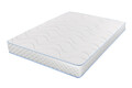 Saltea Cool Sense Cocos Memory